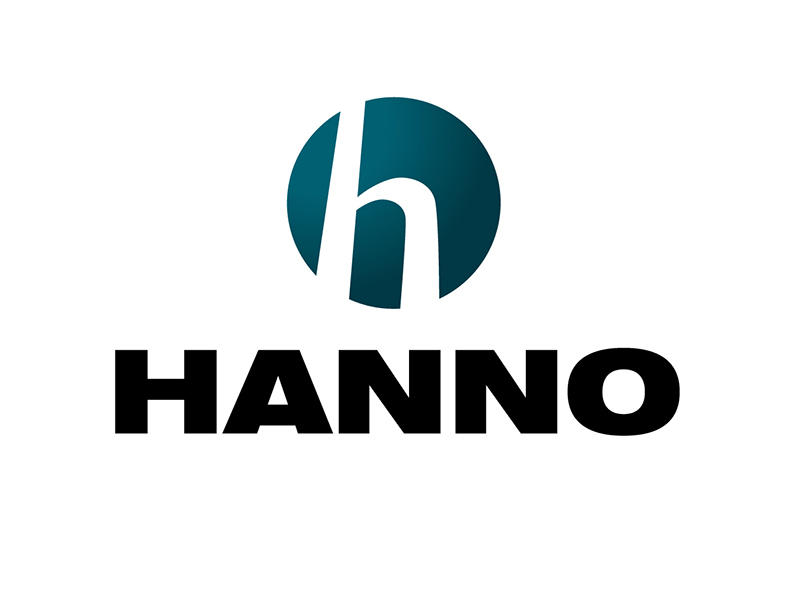 Foto: © Hanno Werk GmbH & Co. KG