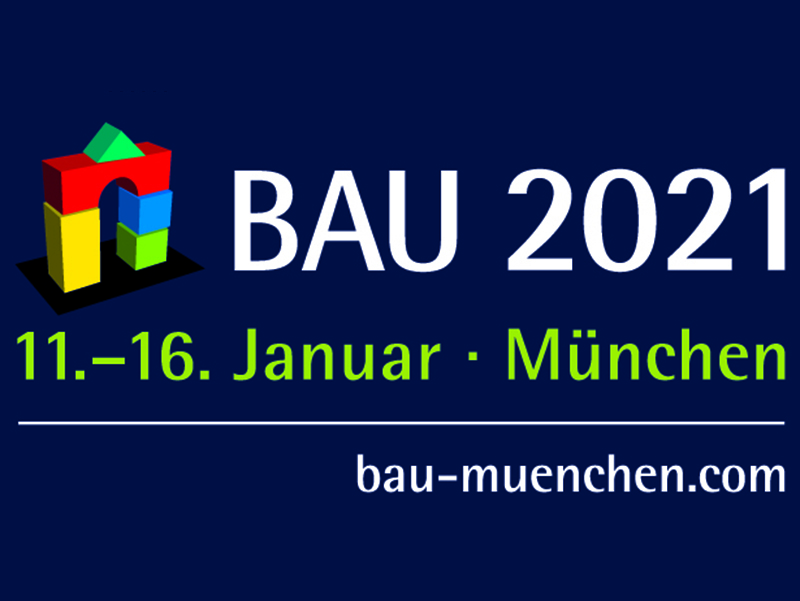 Foto: © Messe München GmbH