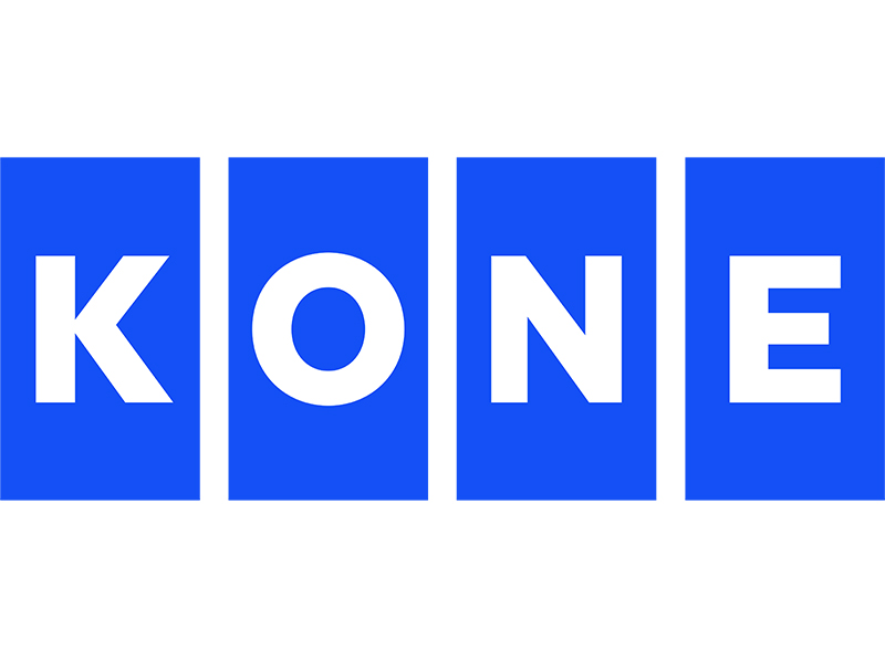 Foto: © Kone