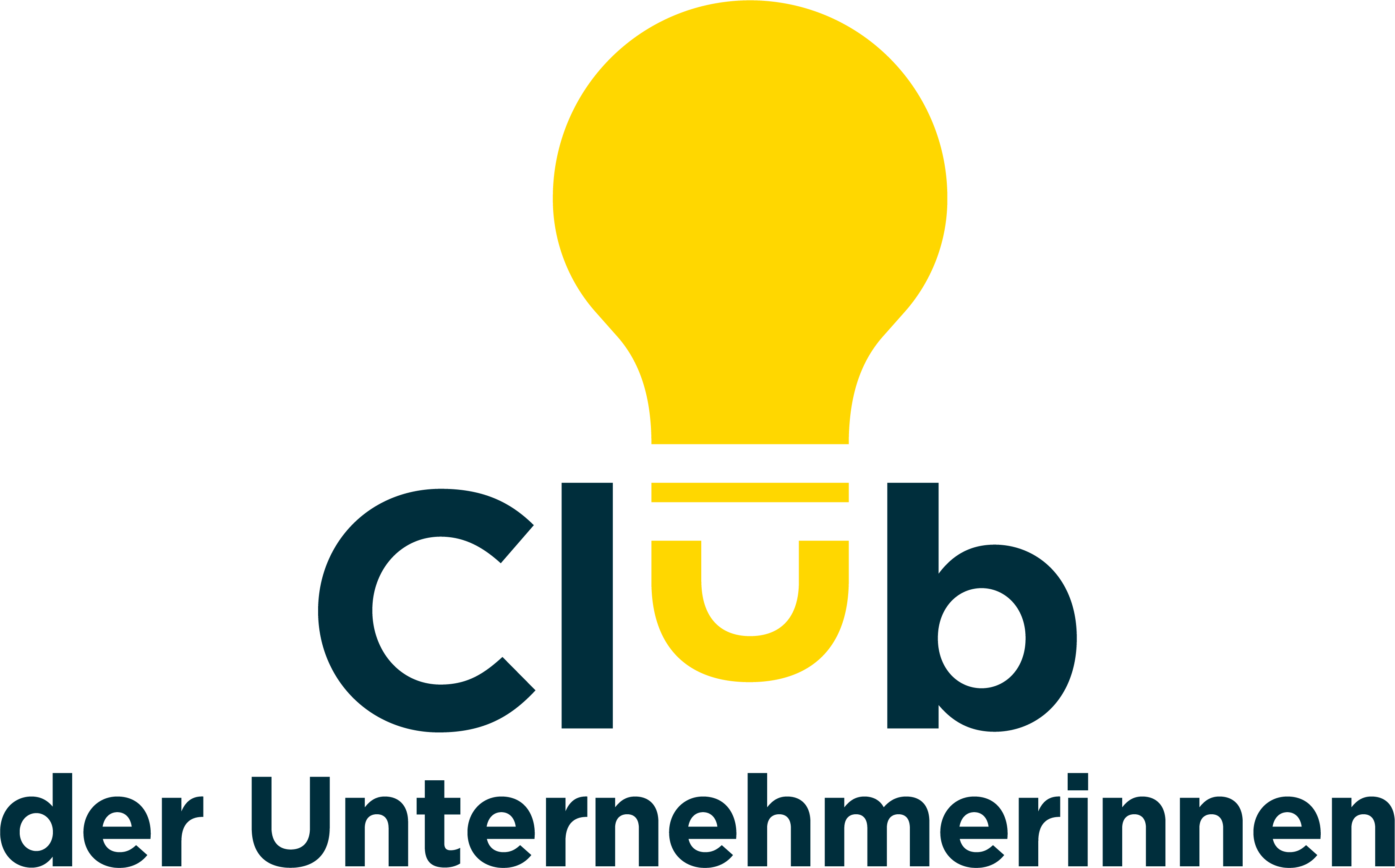 Foto: © Commerzbank AG