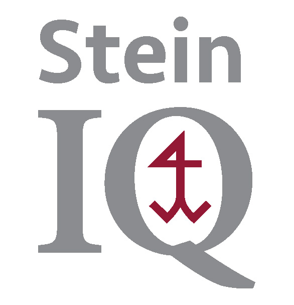 Logo des Technik-Chatbots SteinIQ Foto: © Bundesverband Deutscher Steinmetze