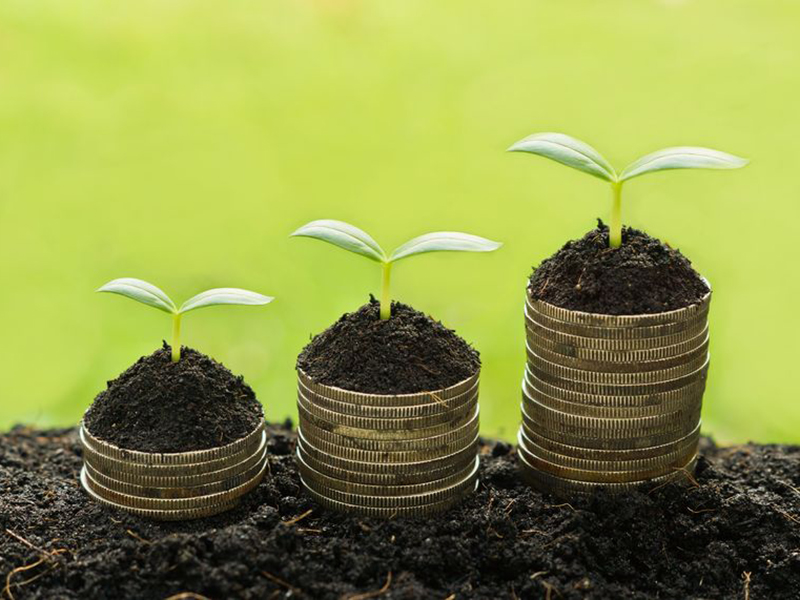 Foto: © weerapatkiatdumrong/123RF.com