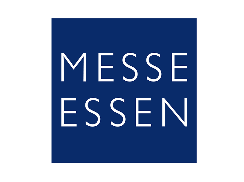 Die Messe Essen möchte die Chance der Lockerungen für Fachbesuchermessen in NRW nutzen und der Sicherheitsbranche als Ersatz für die abgesagte Fachmesse Security einen Branchentreff anbieten. Foto: © Messe Essen