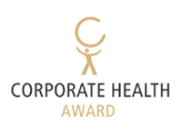 Foto: © Corporate Health Award