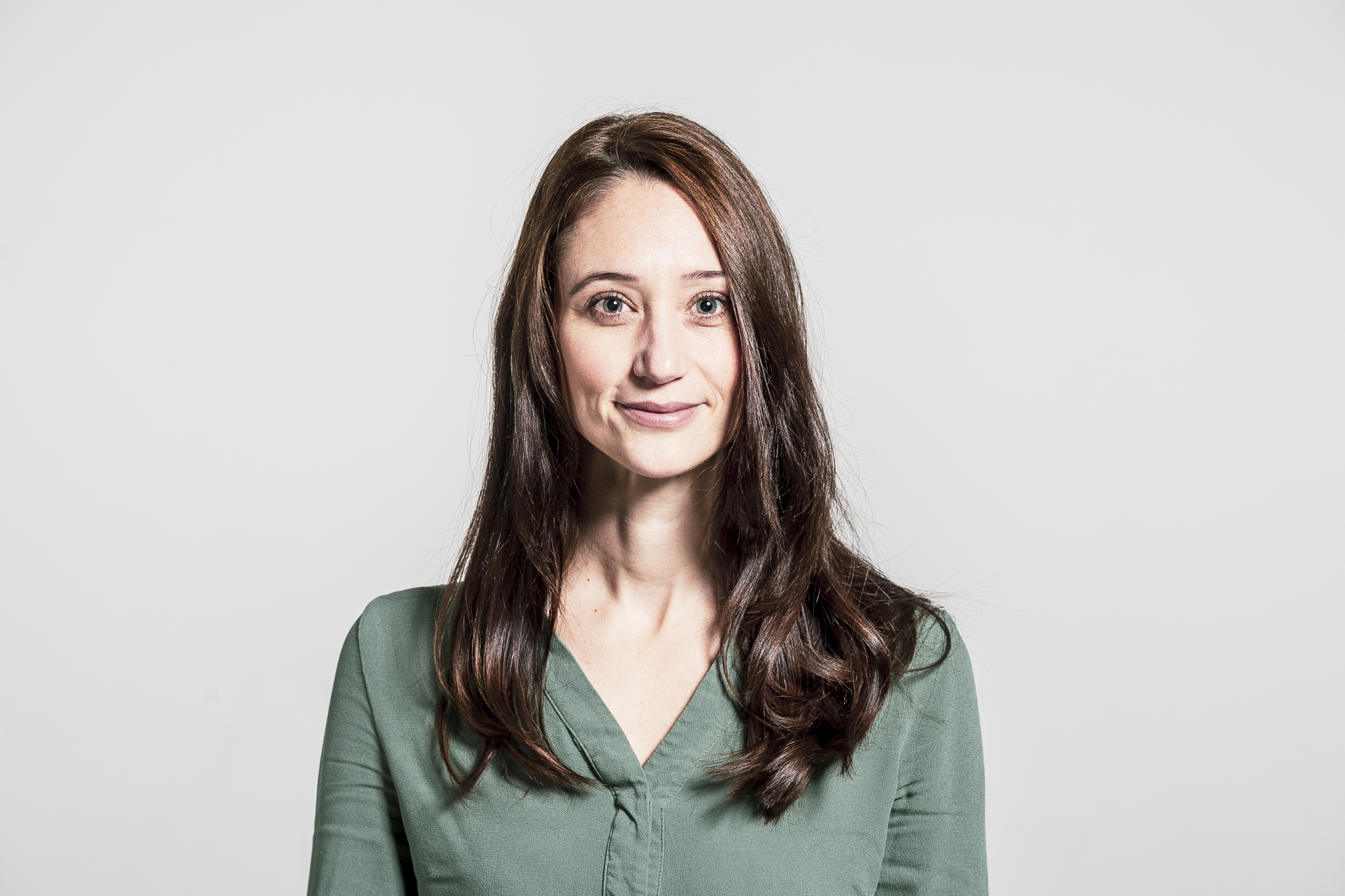 Jasmin Strassburger/HWK Dortmund Foto: © HWK Dortmund