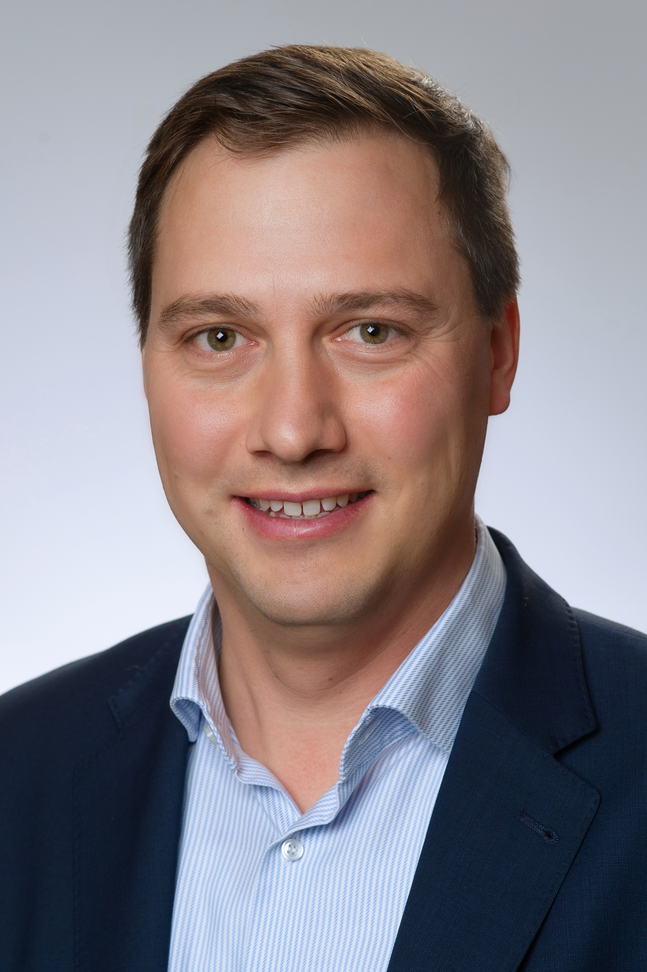 Über eine qualitative Studie wollte Dr. Handirk von Ungern-Sternberg näher an die Soloselbstständigen rankommen, um zu verstehen, mit welchen besonderen Herausforderungen sie sich auseinandersetzen müssen. Foto: © HWK Freiburg