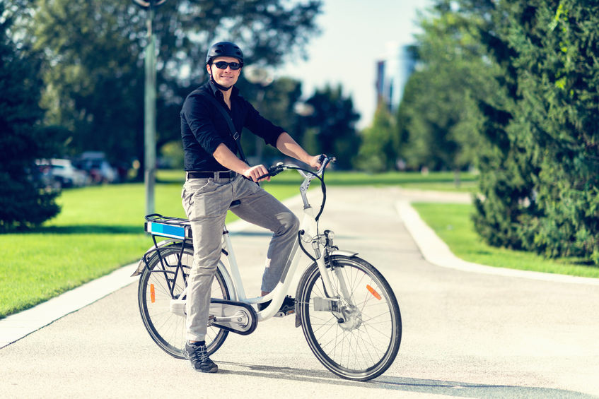 Foto: © Microgen/123RF.com