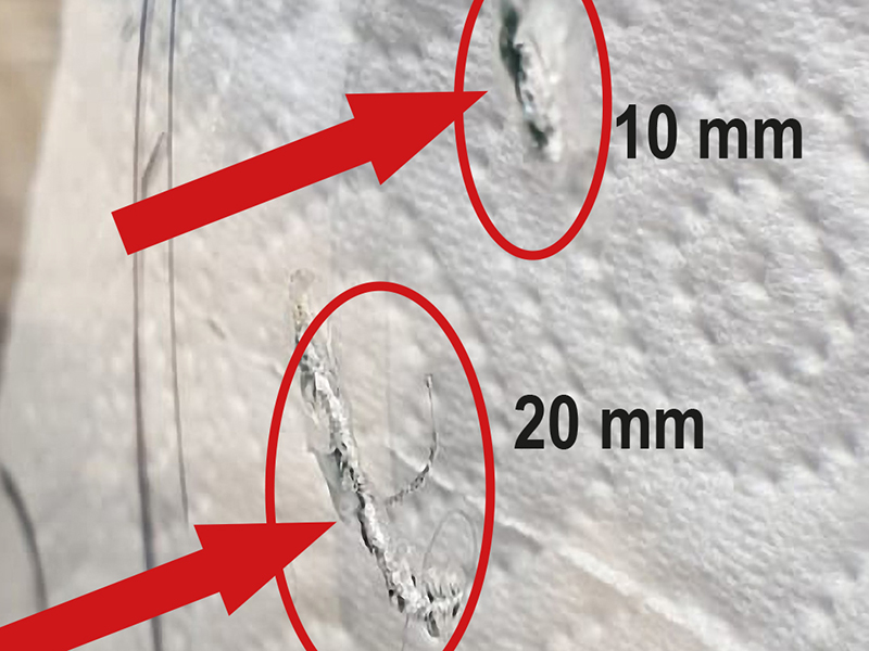 Foto: © Heavydrive.com