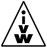 Foto: © IVW
