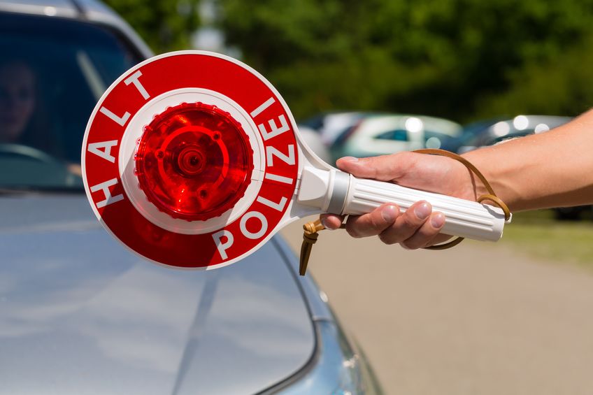 Foto: © kzenon/123RF.com
