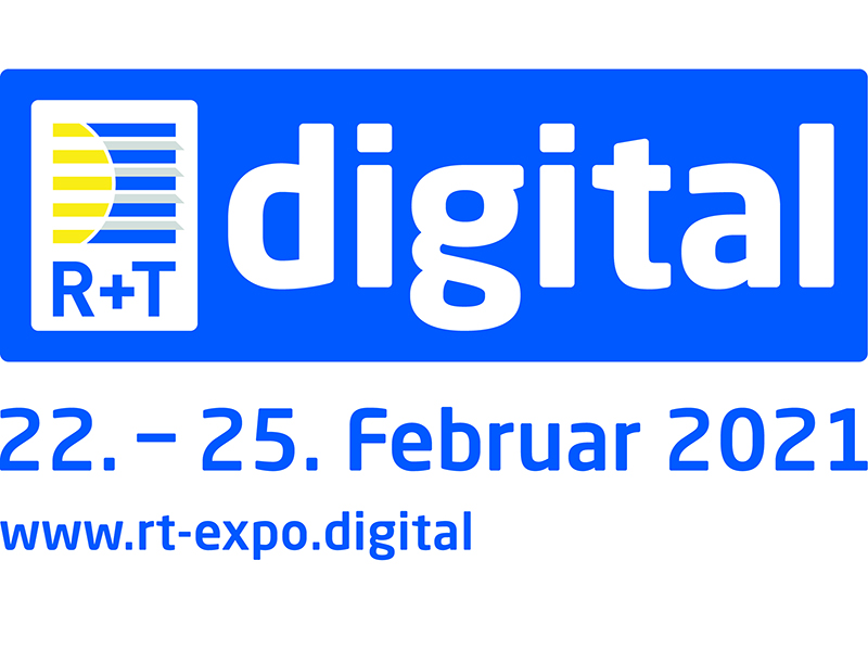 Foto: © Messe Stuttgart