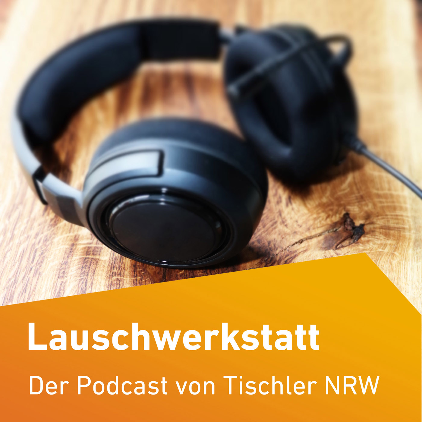 Foto: © Tischler NRW