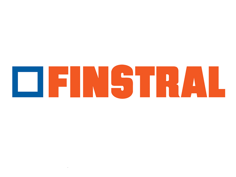 Foto: © Finstral AG