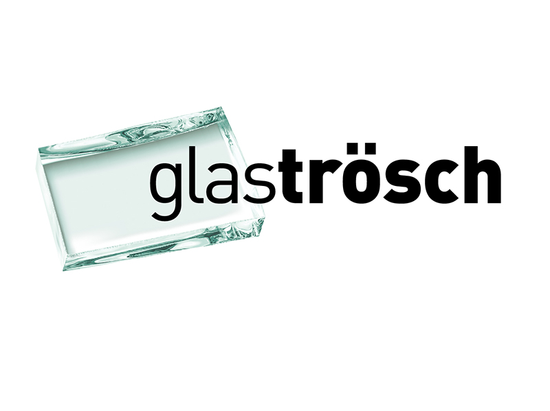 Foto: © Glas Trösch