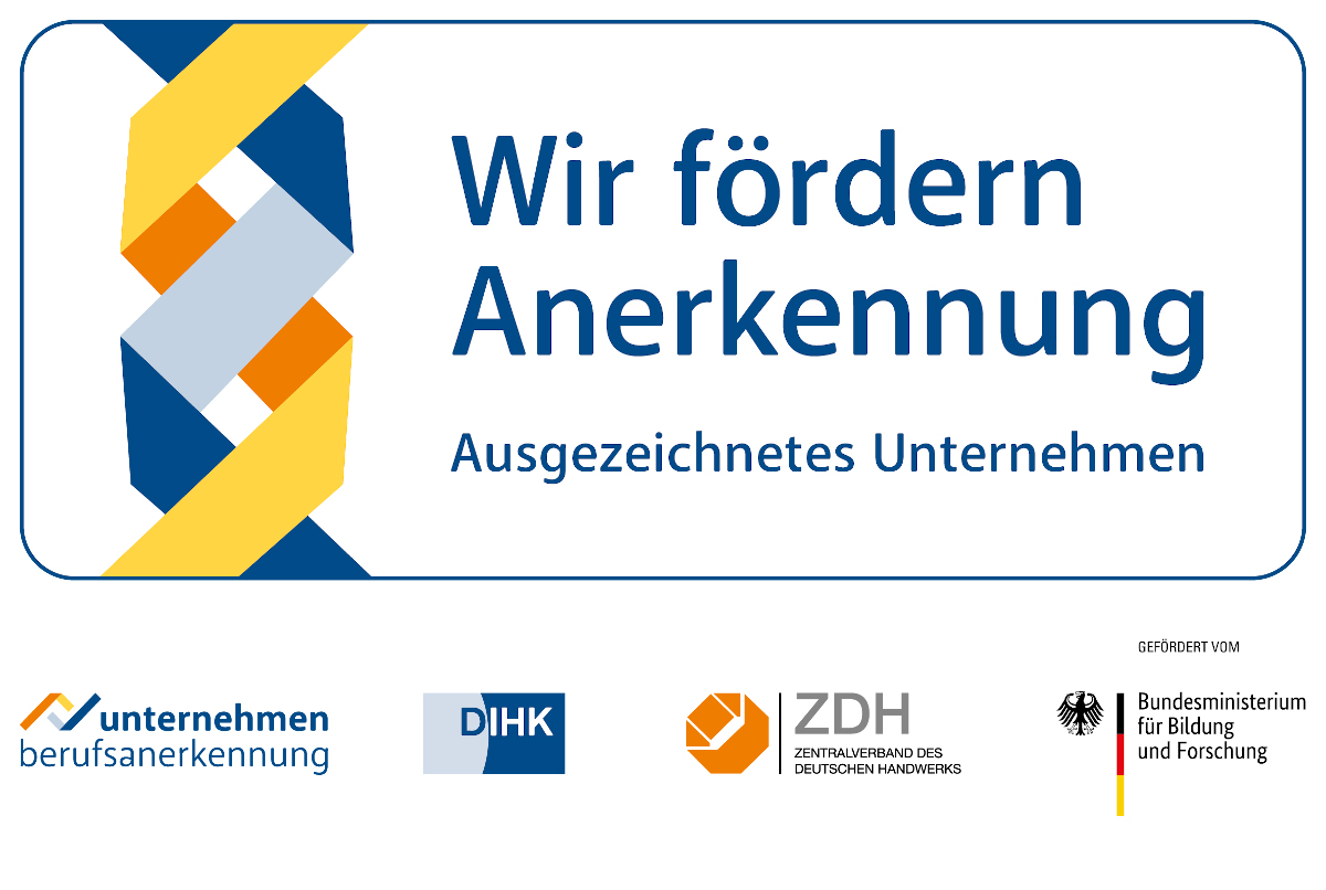 Foto: © ZDH/DIHK