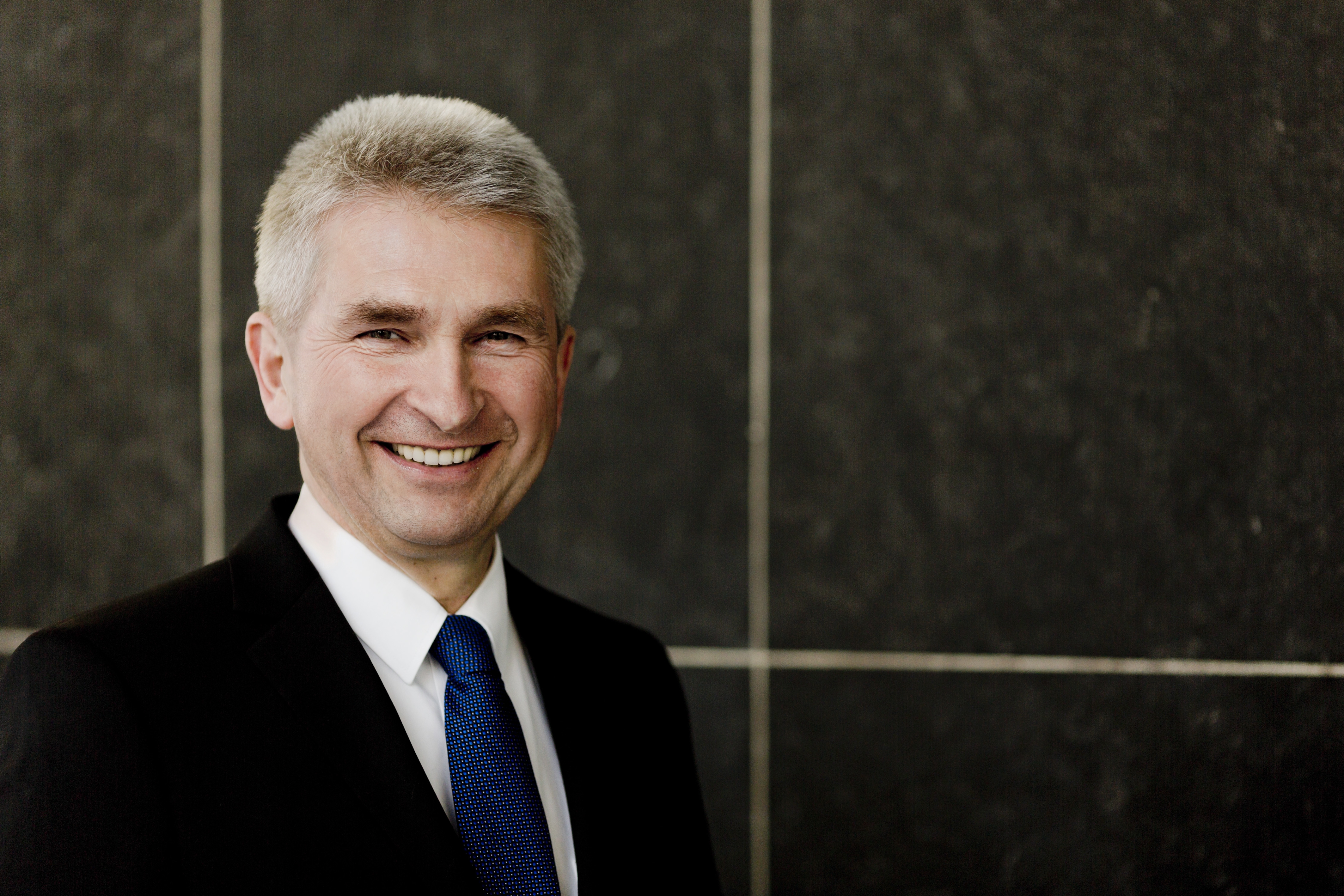Andreas Pinkwart Foto: © MWIDE NRW/E. Lichtenscheid