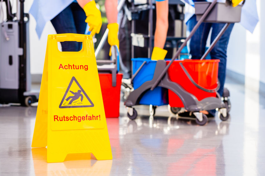 Foto: © kzenon/123RF.com