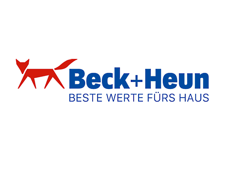 Foto: © Beck+Heun