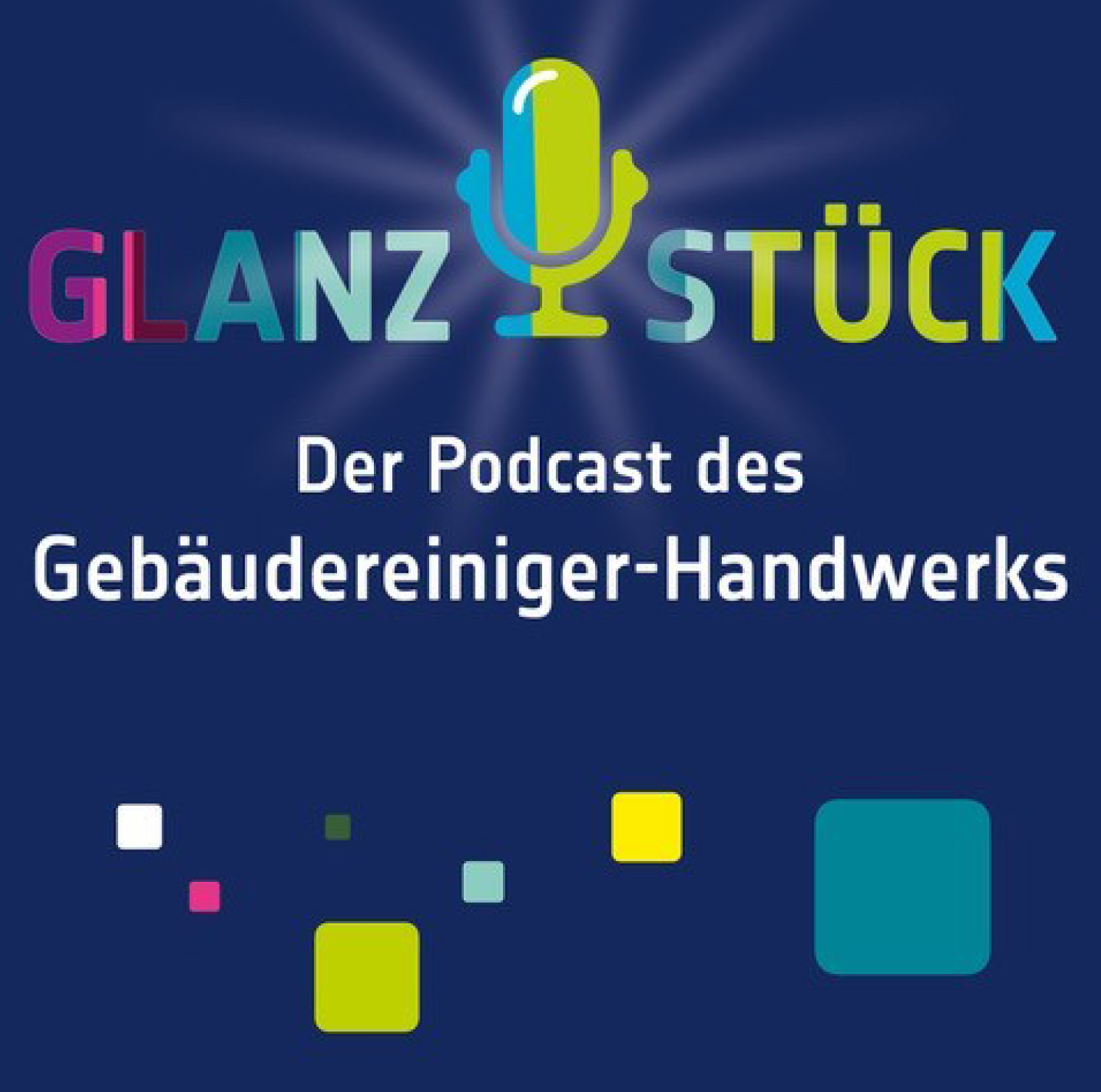 Der BIV will mit unterschiedlichen Gesprächspartnern aus Wirtschaft, Politik, Handwerk oder Wissenschaft über diskutieren Foto: © Bundesinnungsverband des Gebäudereiniger-Handwerks