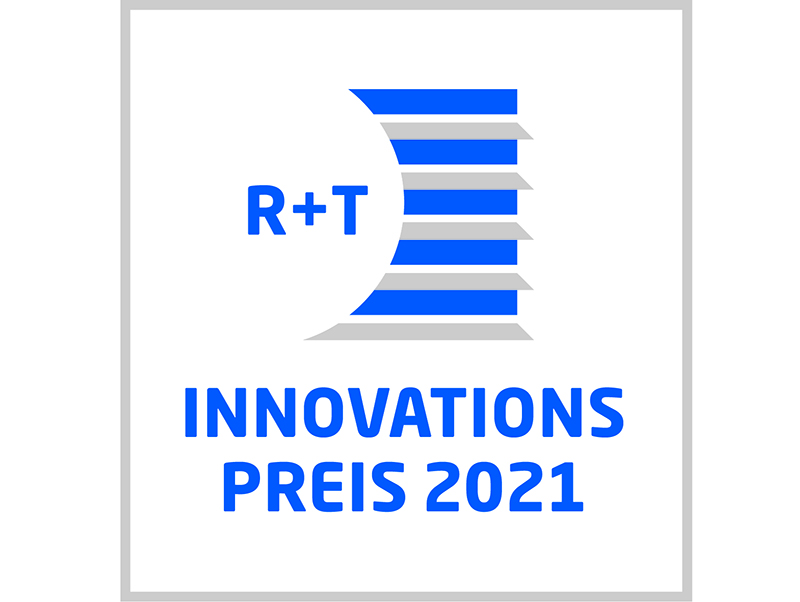 Foto: © Messe Stuttgart