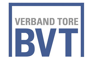 Foto: © BVT - Verband Tore