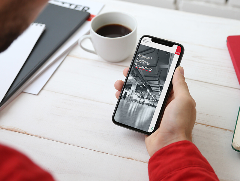 Foto: © James Hardie Europe GmbH