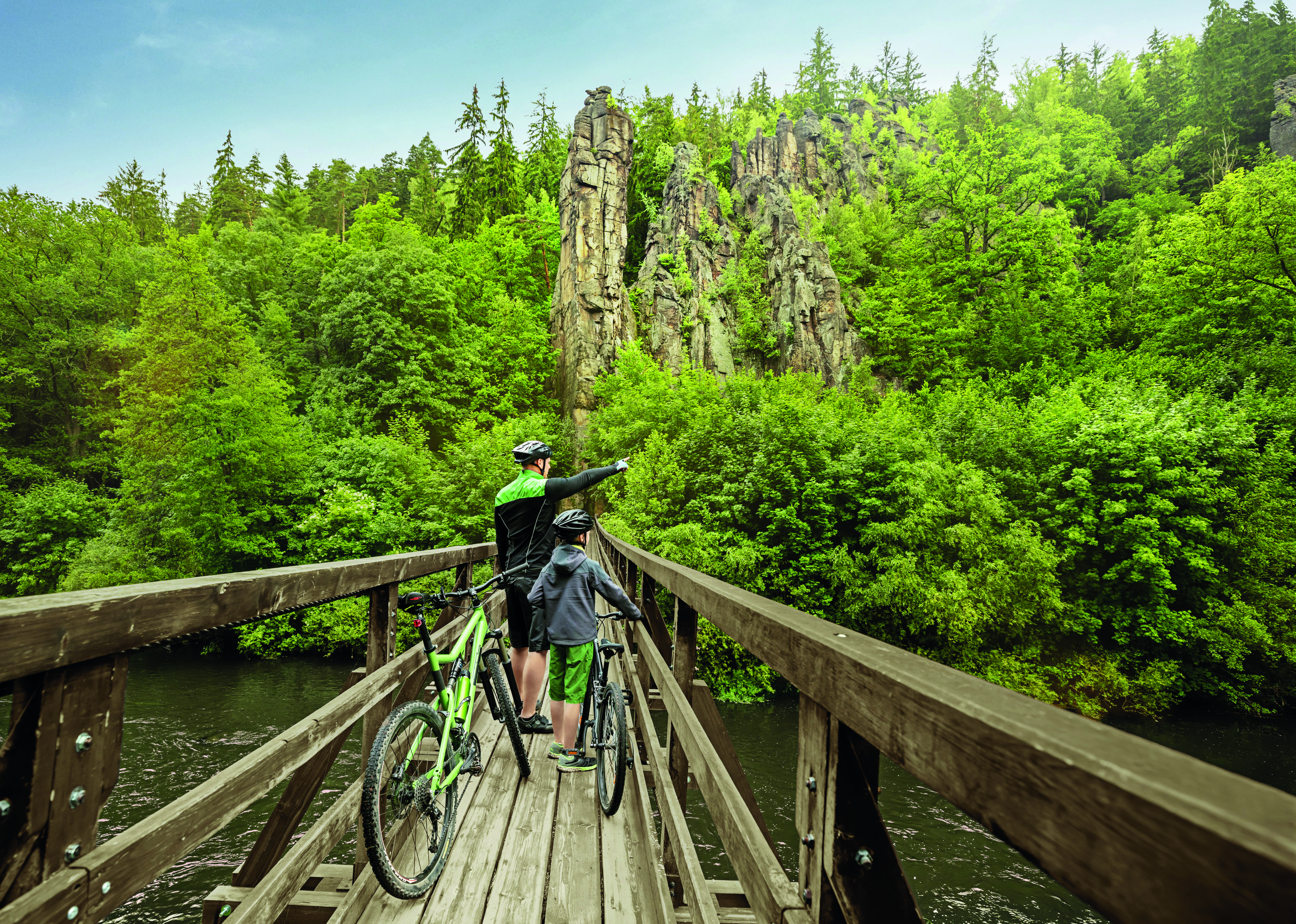 Foto: © CzechTourism