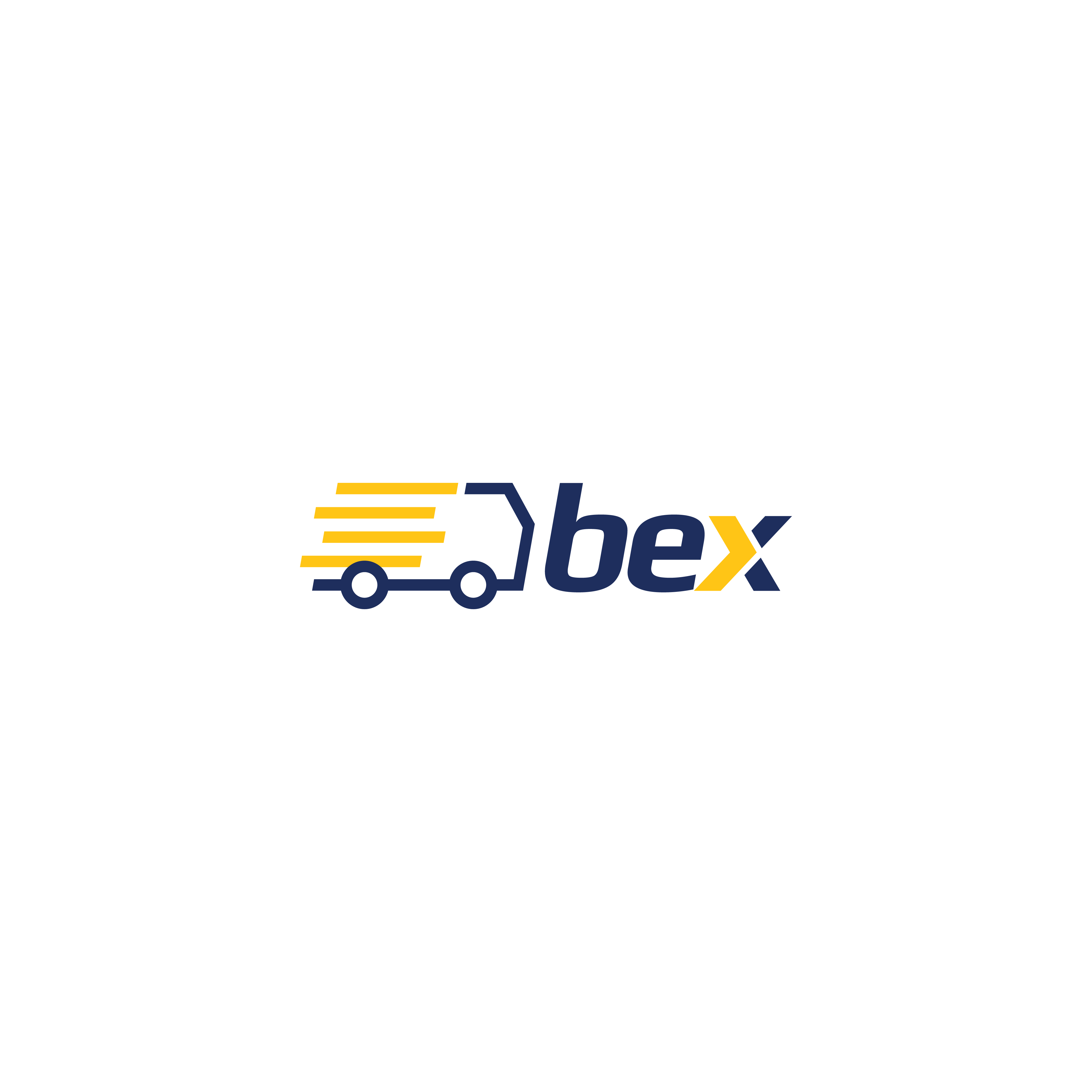 Foto: © bex technologies