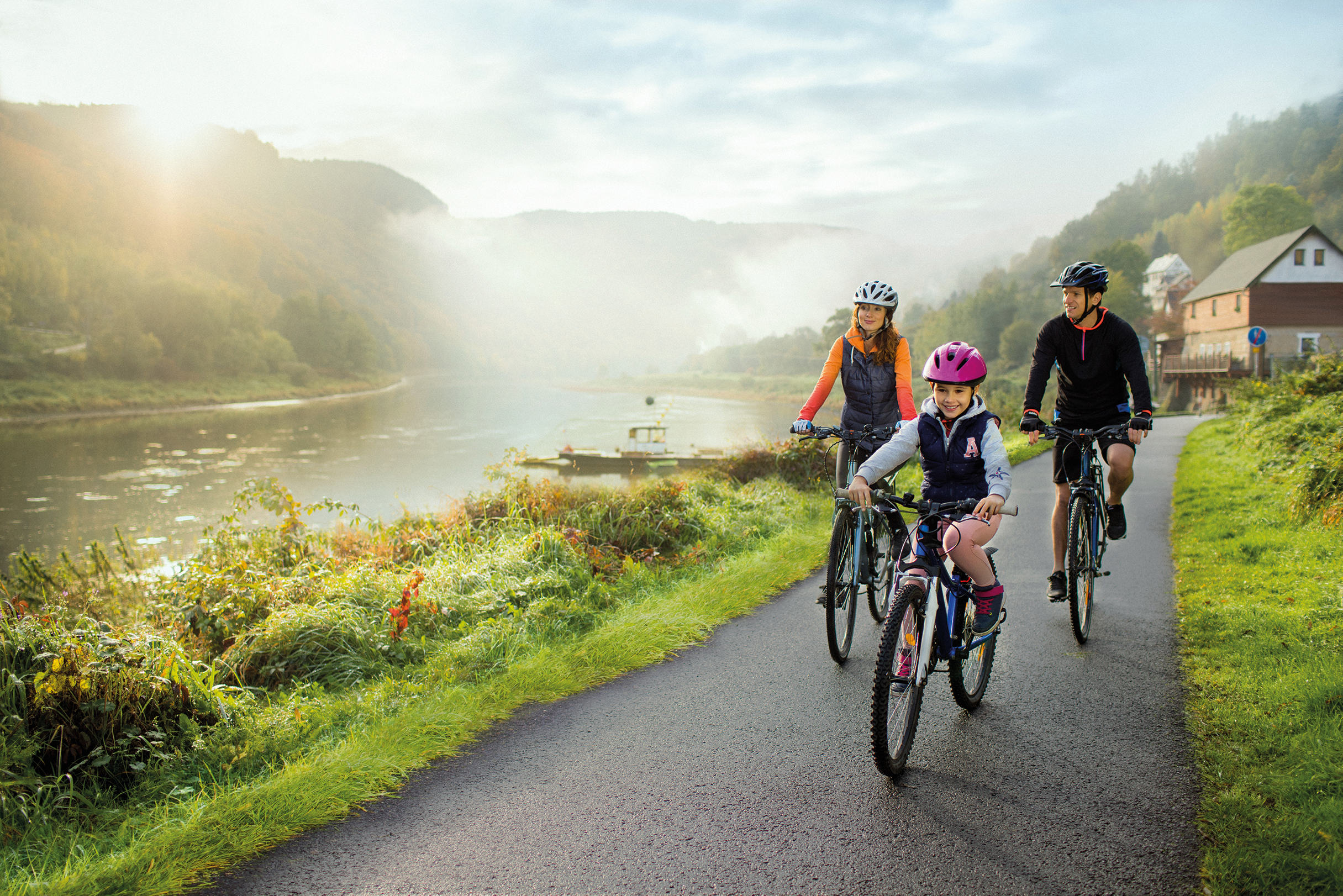 Foto: © Felix Meyer