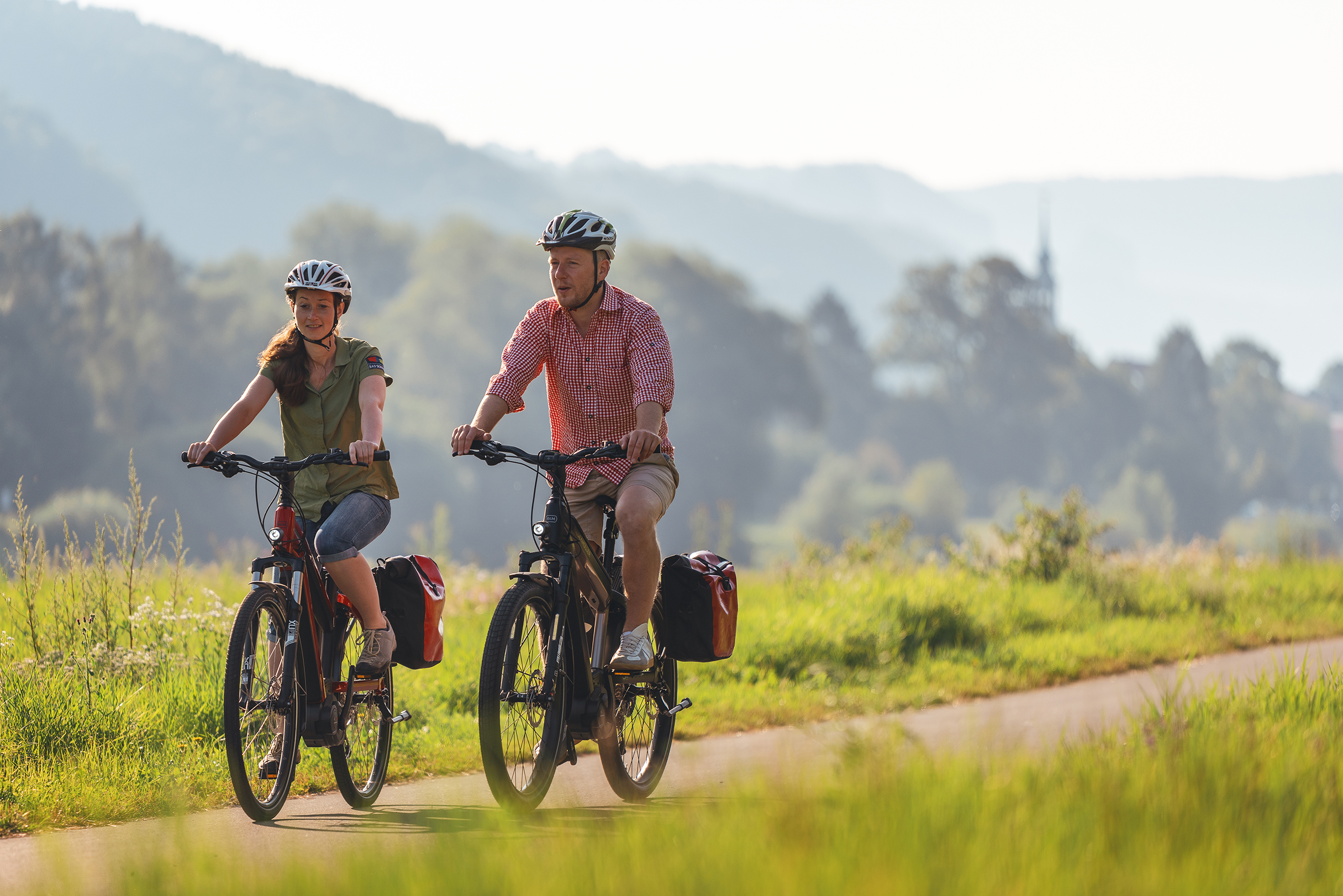 Foto: © Felix Meyer