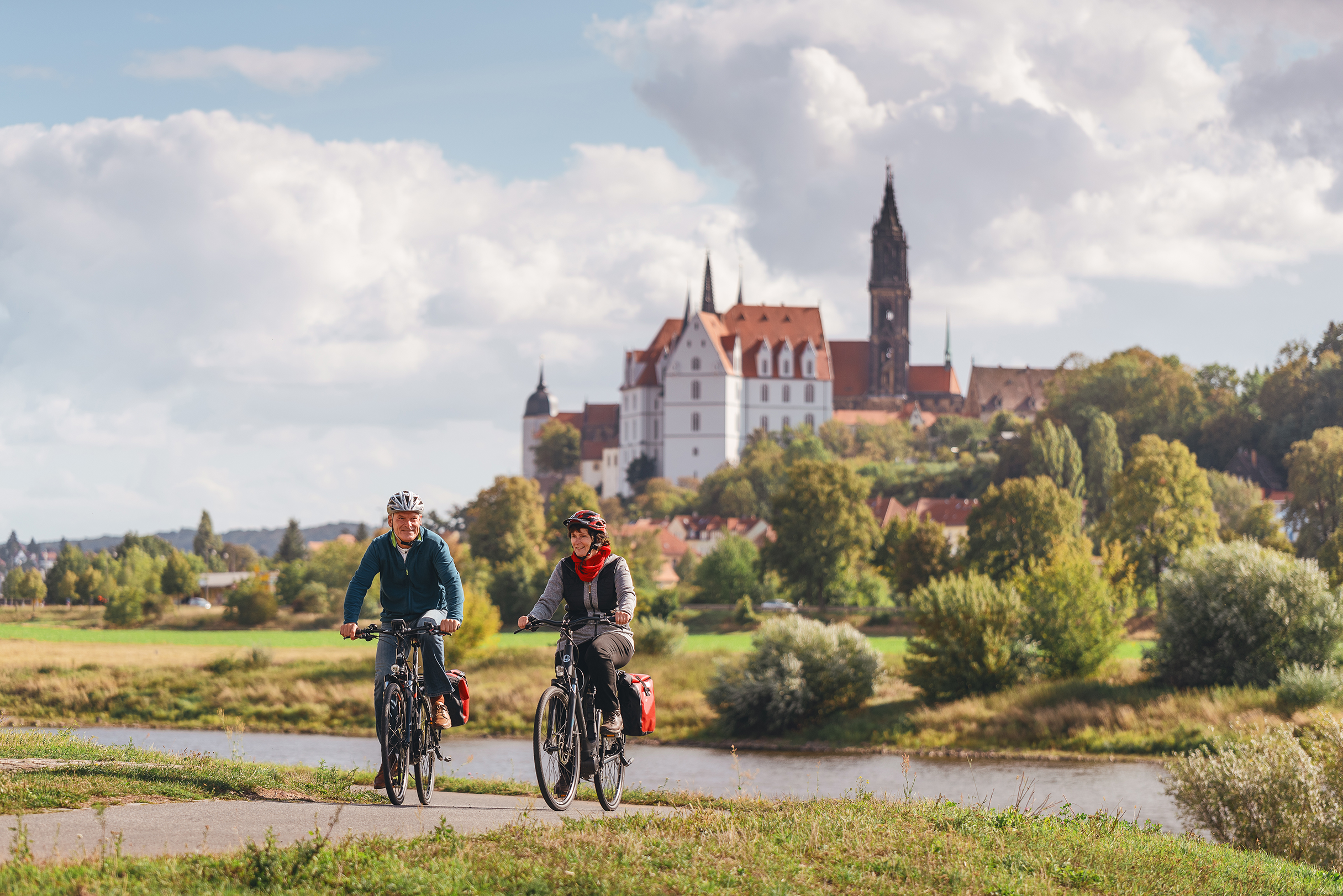 Foto: © Felix Meyer