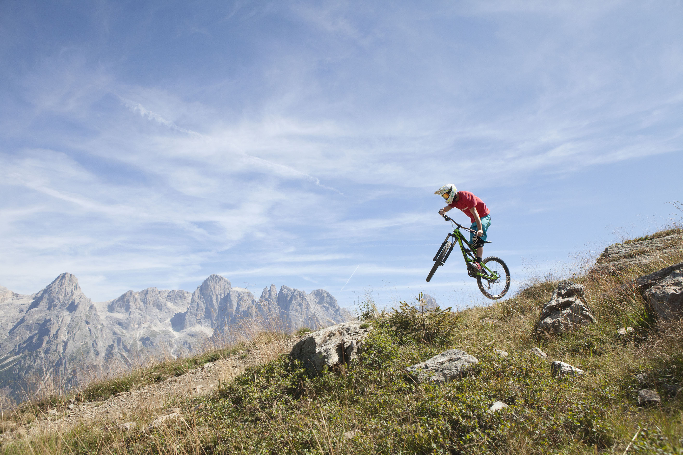 Foto: © Trentino Marketing/Raffaele Petralla