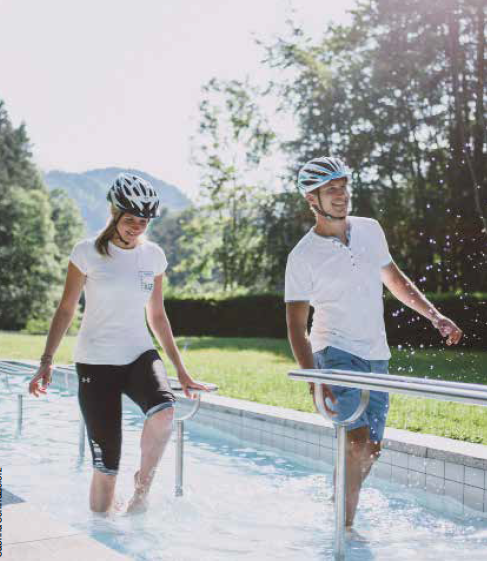 Foto: © Füssen Tourismus und Marketing Sabrina Schindzielorz