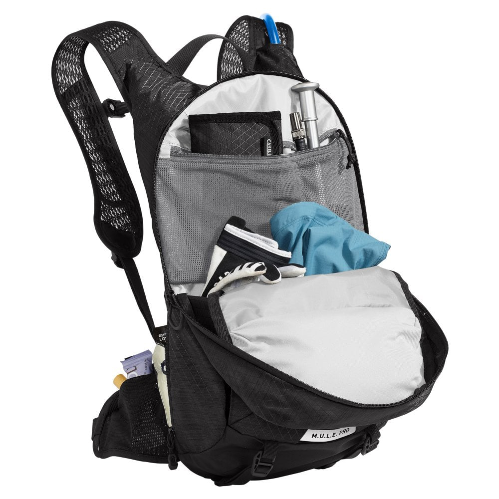 Foto: © Zyto Ltd./Camelbak