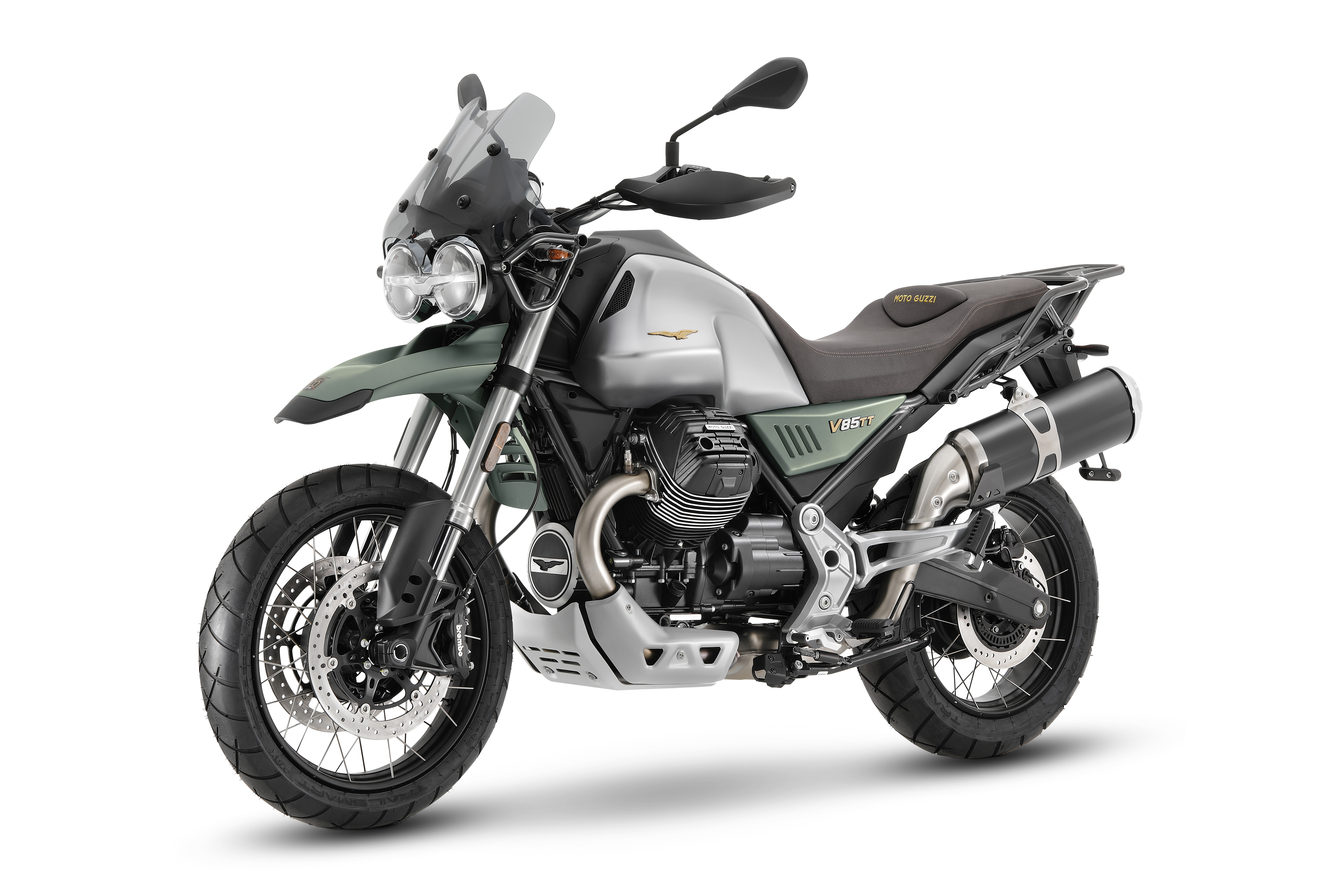 Foto: © Piaggio Group