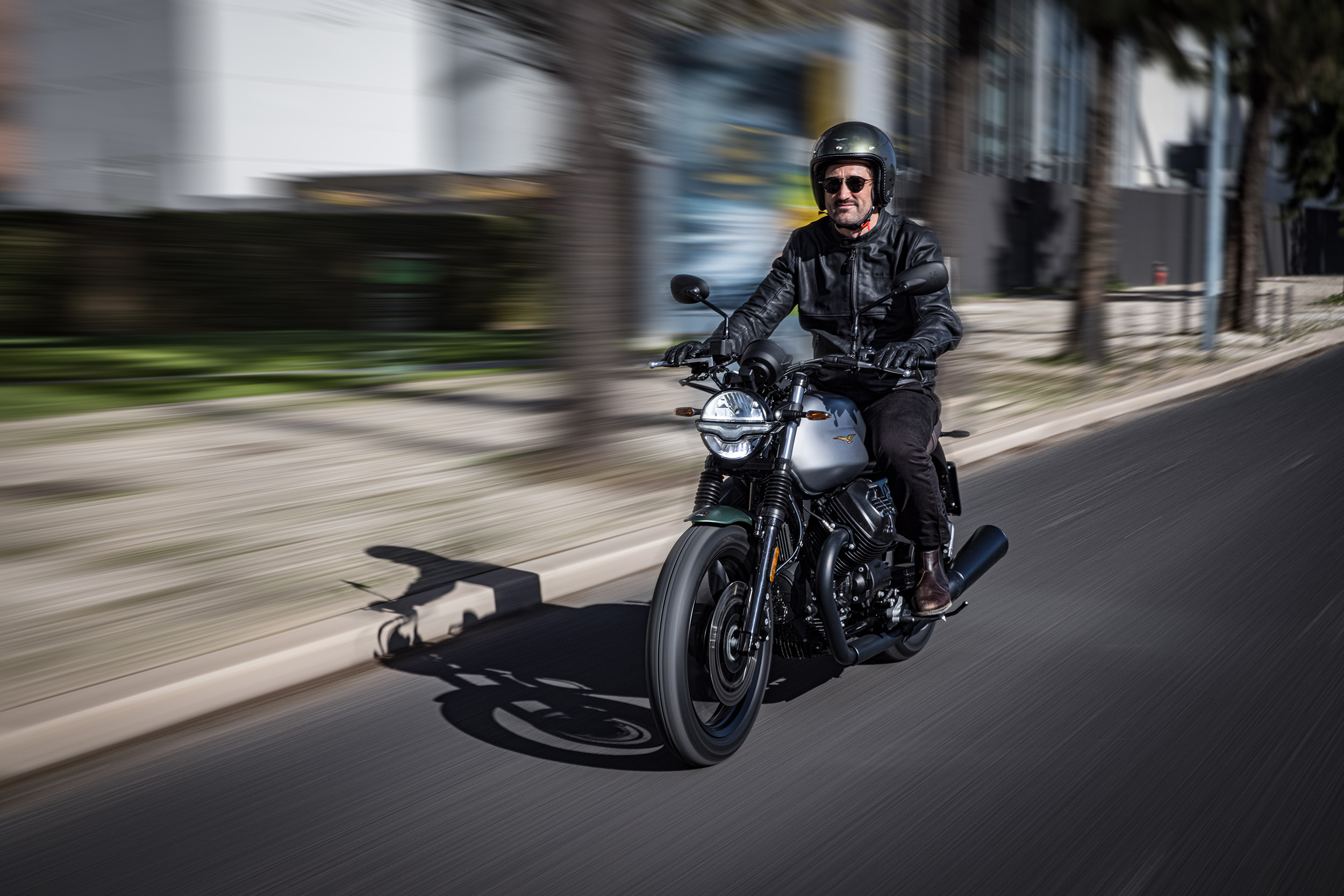 Foto: © Piaggio Group