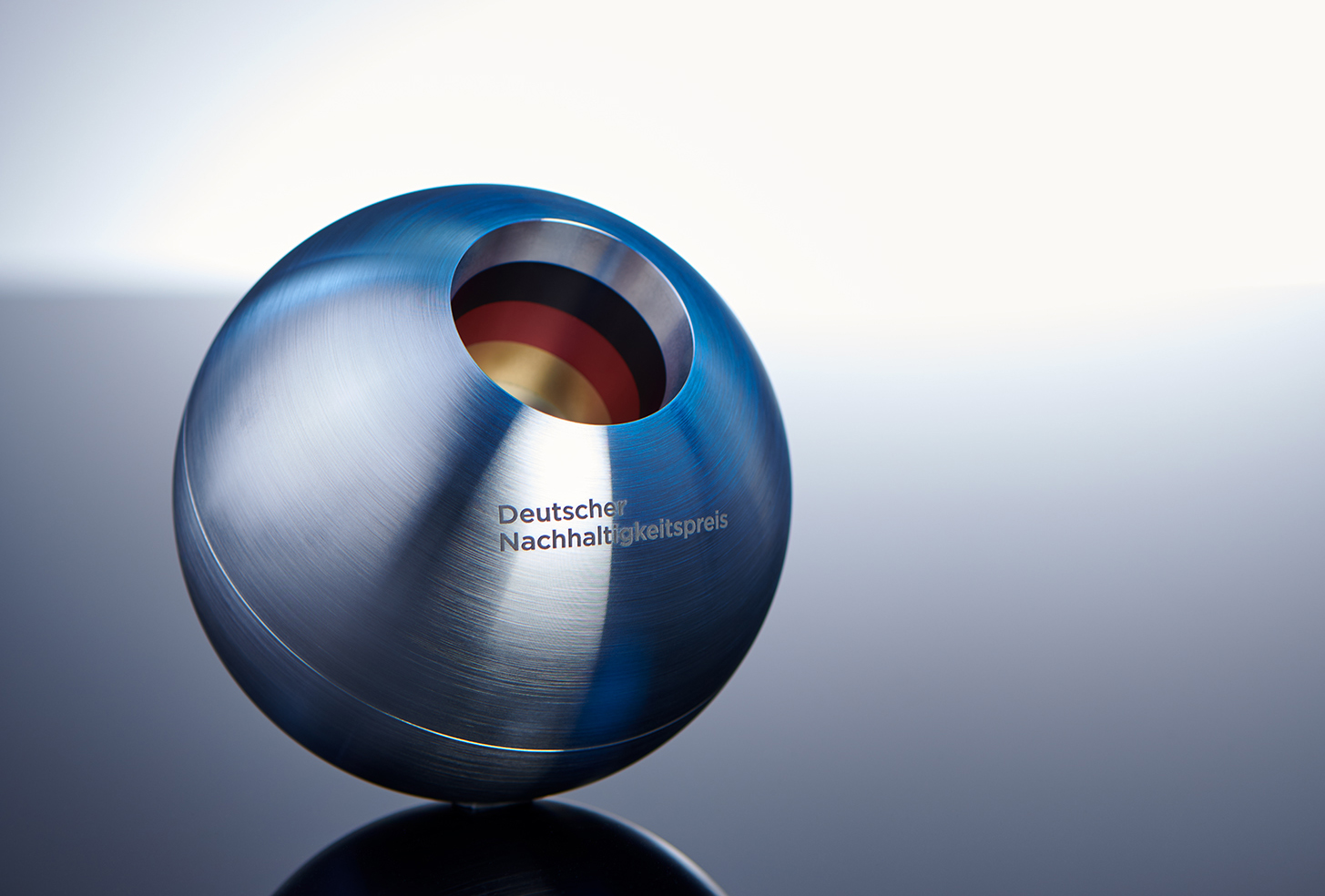 Foto: © Frank Fendler 