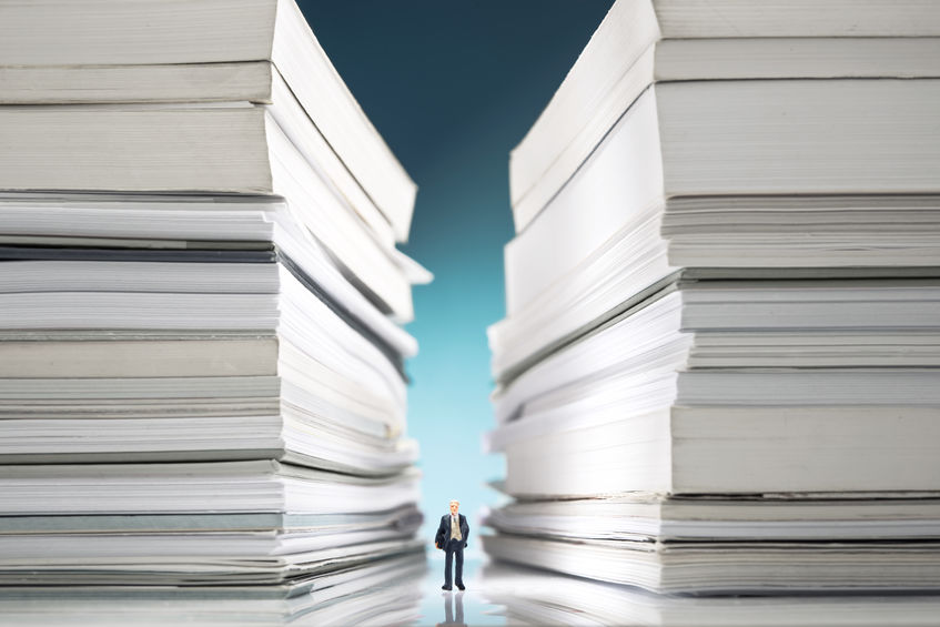 Foto: © pogonici/123RF.com