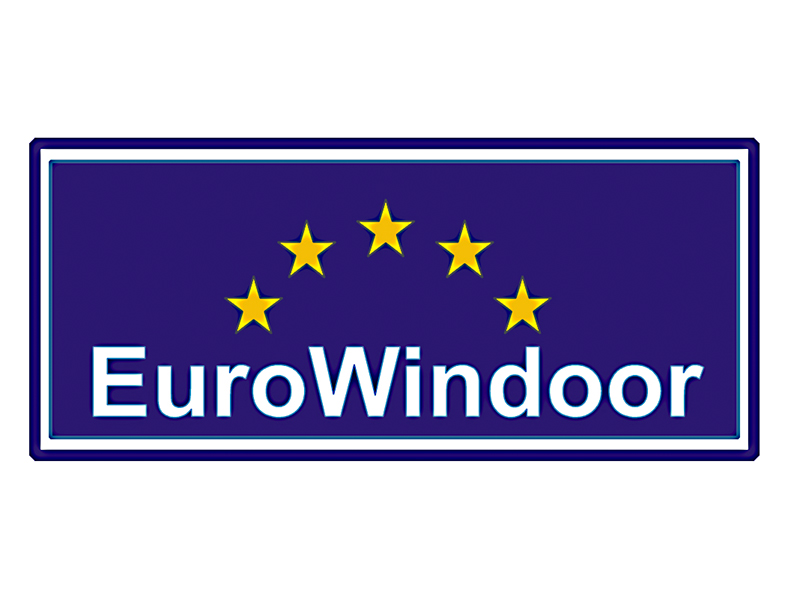 Foto: © EuroWindoor