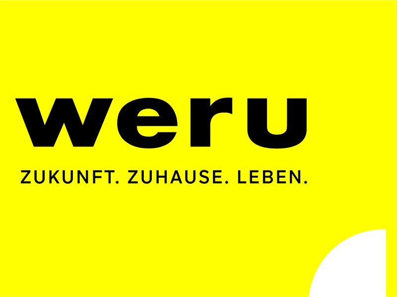 Foto: © Weru