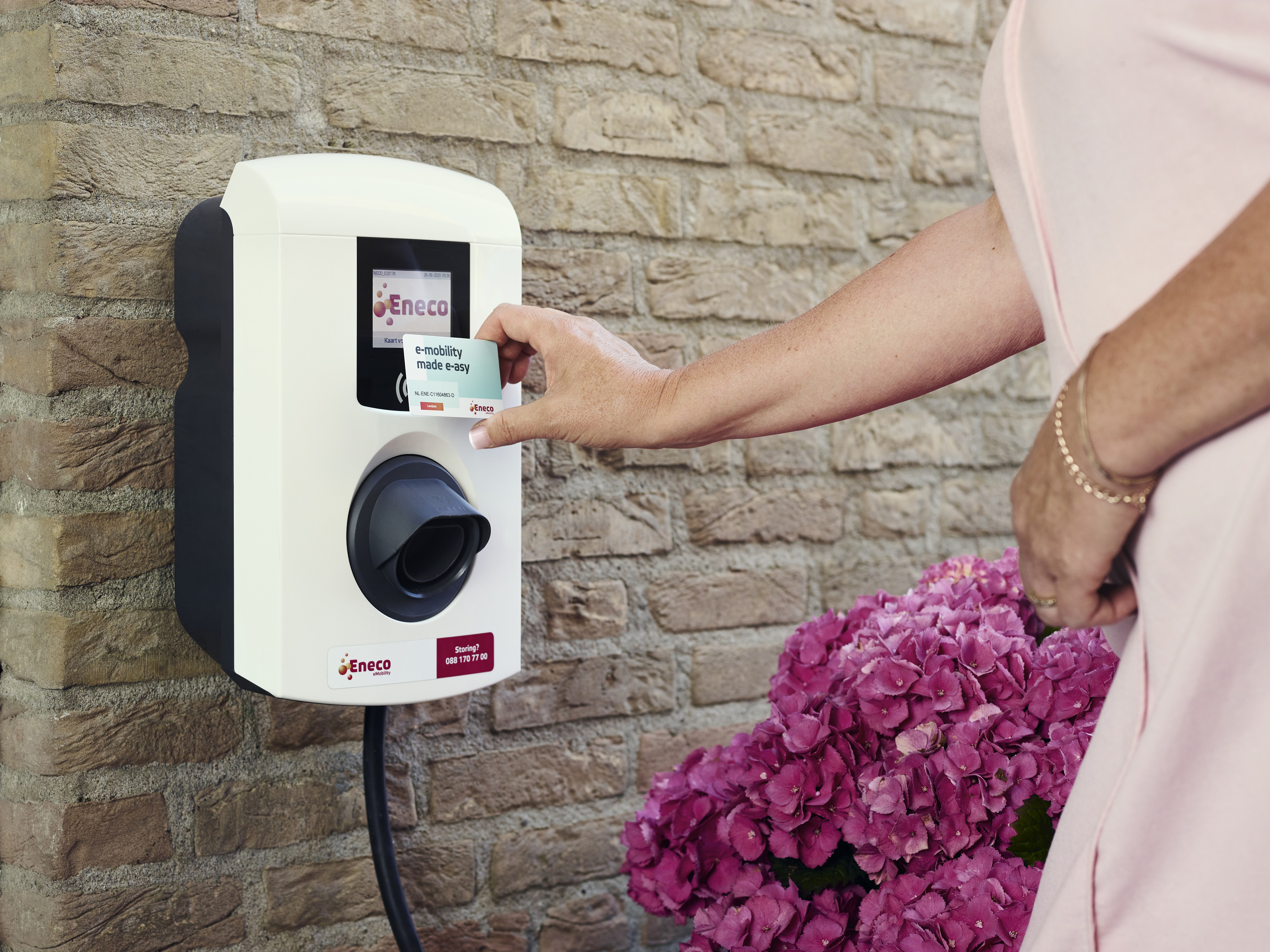 Foto: © Ford Foto: © Ford