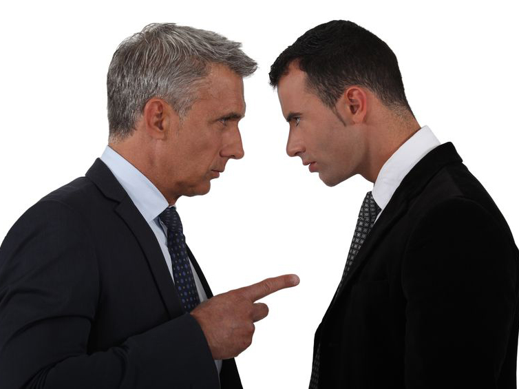 Foto: © auremar/123RF.com