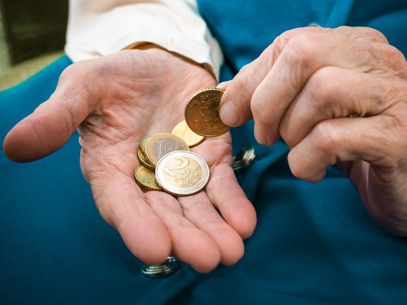 Foto: © alexraths/123RF.com