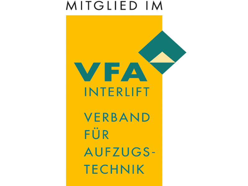 Foto: © VFA-Interlift e.V.