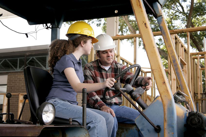 Foto: © Lisa Young/123RF.com