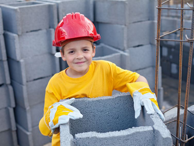 Foto: © Nagy-Bagoly Arpad/123RF.com