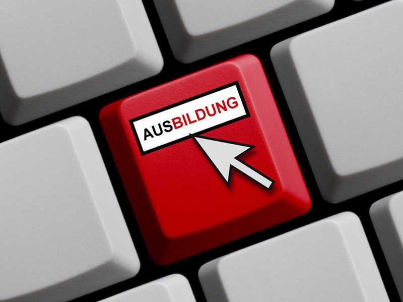 Foto: © kebox/123RF.com