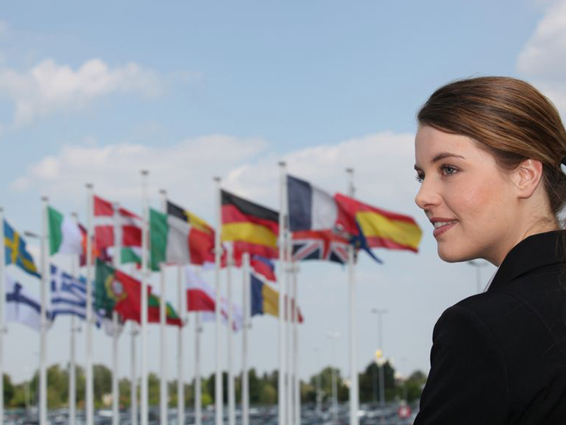 Foto: © auremar/123RF.com