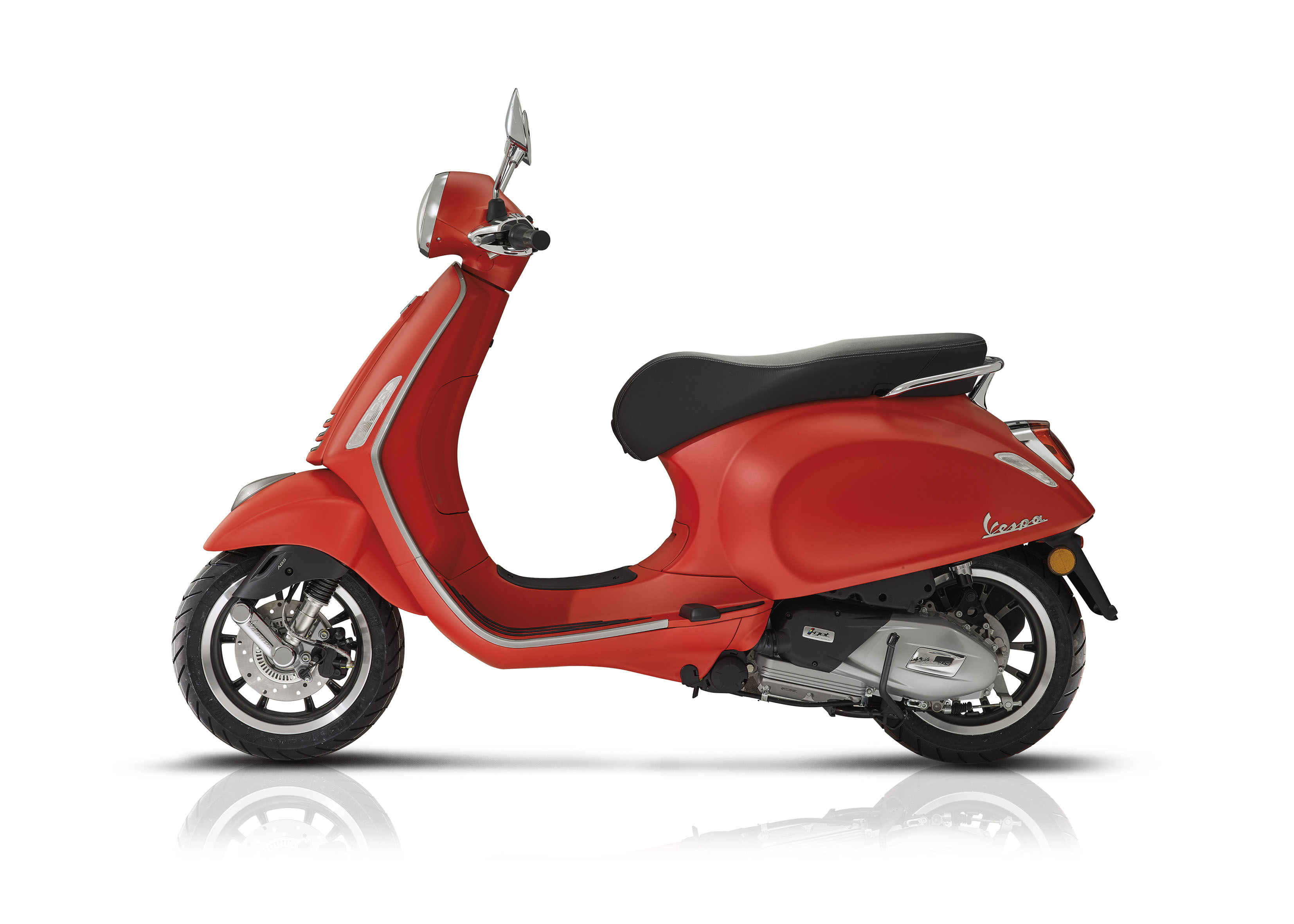 Foto: © Piaggio Group