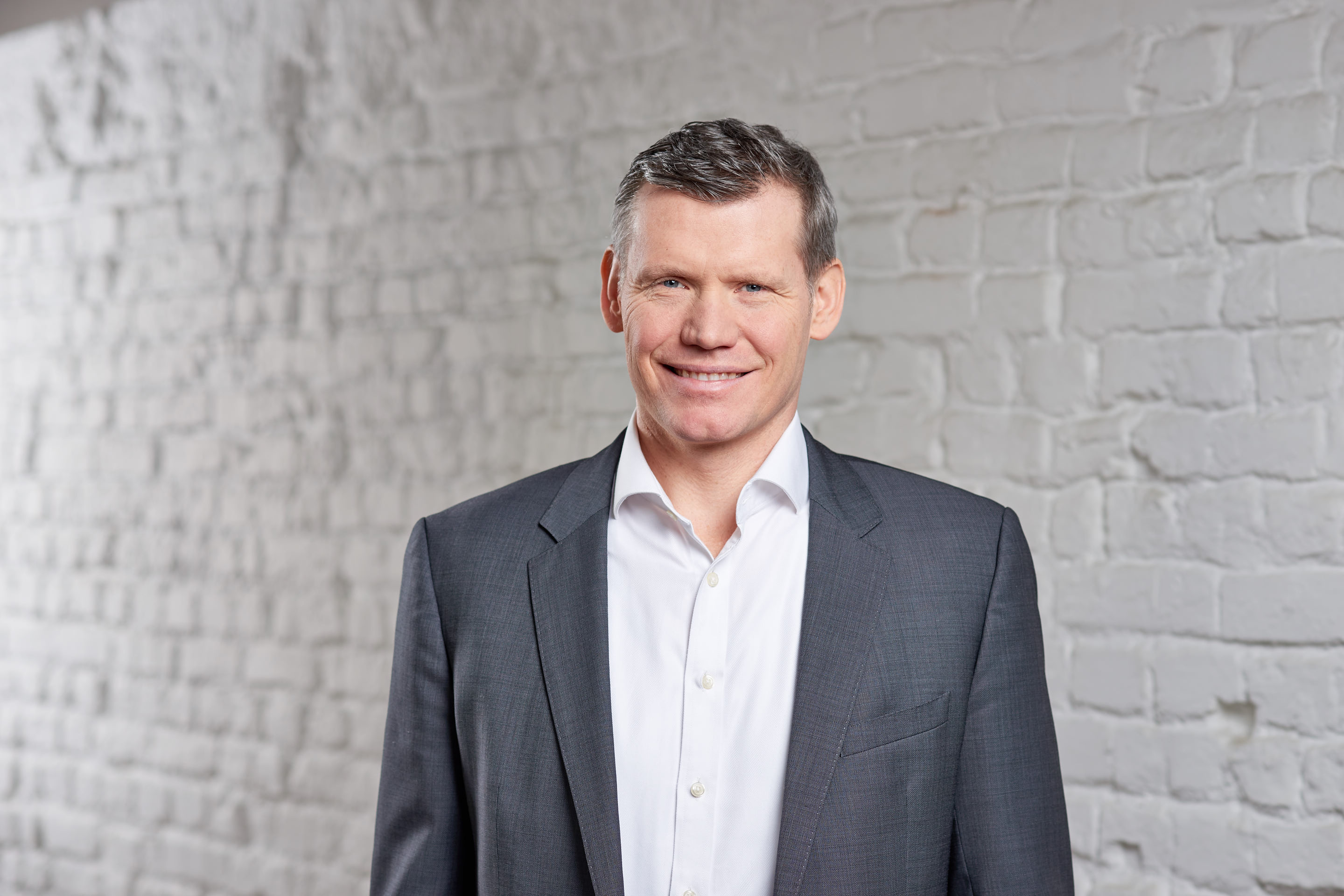 Nils Gagzow Foto: © ProMaterial Technologies GmbH